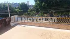 Foto 19 de Sobrado com 4 Quartos à venda, 200m² em Jardim Japão, São Paulo