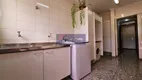 Foto 15 de Apartamento com 4 Quartos à venda, 214m² em Mirandópolis, São Paulo