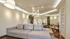 Foto 4 de Apartamento com 4 Quartos à venda, 227m² em Moema, São Paulo
