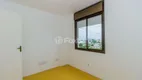 Foto 5 de Apartamento com 3 Quartos à venda, 92m² em Vila Ipiranga, Porto Alegre