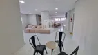 Foto 25 de Apartamento com 2 Quartos à venda, 57m² em Vila Yara, Osasco
