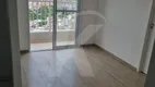 Foto 4 de Apartamento com 2 Quartos à venda, 50m² em Mandaqui, São Paulo