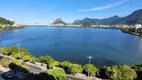 Foto 4 de Apartamento com 3 Quartos à venda, 110m² em Lagoa, Rio de Janeiro