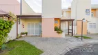 Foto 55 de Casa de Condomínio com 3 Quartos à venda, 130m² em Atuba, Curitiba