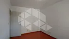 Foto 11 de Apartamento com 2 Quartos para alugar, 70m² em Nossa Senhora das Dores, Santa Maria