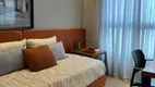 Foto 31 de Apartamento com 4 Quartos à venda, 206m² em Setor Marista, Goiânia