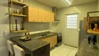 Foto 5 de Casa de Condomínio com 3 Quartos à venda, 77m² em Pedra Mole, Teresina