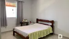 Foto 21 de Casa de Condomínio com 2 Quartos à venda, 136m² em Guriri, Cabo Frio