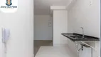 Foto 10 de Apartamento com 2 Quartos à venda, 64m² em Vila Andrade, São Paulo