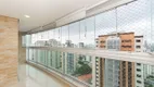 Foto 16 de Apartamento com 3 Quartos à venda, 141m² em Saúde, São Paulo