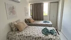 Foto 19 de Apartamento com 2 Quartos para alugar, 62m² em Cabo Branco, João Pessoa