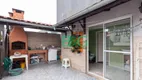 Foto 41 de Cobertura com 2 Quartos à venda, 102m² em Vila Carmosina, São Paulo