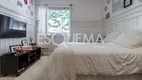 Foto 32 de Casa com 3 Quartos à venda, 399m² em Alto de Pinheiros, São Paulo