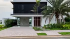 Foto 8 de Casa de Condomínio com 4 Quartos à venda, 382m² em ALPHAVILLE DOM PEDRO RESIDENCIAL 3, Campinas