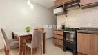 Foto 33 de Casa de Condomínio com 2 Quartos à venda, 93m² em Vila Nova, Porto Alegre