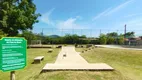 Foto 41 de Casa de Condomínio com 4 Quartos à venda, 200m² em Chacaras Maringa, Atibaia