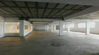 Foto 42 de Prédio Comercial com 20 Quartos à venda, 7615m² em Vila Industrial, Campinas