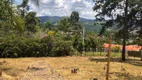 Foto 9 de Lote/Terreno à venda, 750m² em Jardim Estancia Brasil, Atibaia