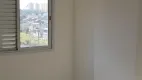 Foto 13 de Apartamento com 3 Quartos para alugar, 70m² em Vila Galvão, Guarulhos