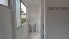 Foto 15 de Apartamento com 2 Quartos à venda, 45m² em Alto de Pinheiros, São Paulo