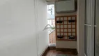 Foto 20 de Apartamento com 2 Quartos à venda, 65m² em Bosque, Campinas