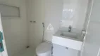 Foto 23 de Cobertura com 5 Quartos à venda, 375m² em Barra da Tijuca, Rio de Janeiro