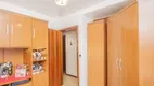 Foto 11 de Cobertura com 3 Quartos à venda, 222m² em Santa Cecília, Porto Alegre