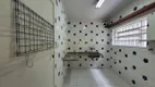 Foto 7 de Casa com 3 Quartos à venda, 152m² em Campo Belo, São Paulo