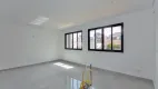 Foto 14 de Sobrado com 3 Quartos à venda, 107m² em Boa Vista, Curitiba