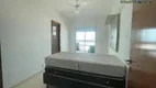 Foto 17 de Apartamento com 2 Quartos à venda, 162m² em Vila Tupi, Praia Grande