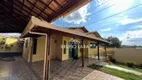 Foto 4 de Casa com 3 Quartos à venda, 260m² em Canarinho, Igarapé