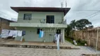 Foto 25 de Casa com 6 Quartos à venda, 243m² em Uvaranas, Ponta Grossa