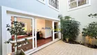 Foto 13 de Casa de Condomínio com 4 Quartos à venda, 554m² em Residencial Euroville , Carapicuíba