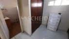 Foto 30 de Casa com 3 Quartos à venda, 220m² em Jardim Campo Grande, São Paulo