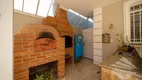 Foto 25 de Casa de Condomínio com 3 Quartos à venda, 300m² em Taubate Village, Taubaté