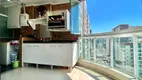 Foto 3 de Apartamento com 2 Quartos à venda, 80m² em Coqueiral de Itaparica, Vila Velha