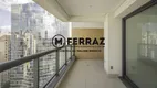 Foto 34 de Apartamento com 3 Quartos à venda, 138m² em Jardim Paulista, São Paulo