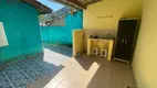 Foto 5 de Casa com 2 Quartos à venda, 161m² em Ipiranguinha, Ubatuba