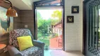 Foto 40 de Casa com 4 Quartos à venda, 450m² em Jardim Gutierres, Sorocaba