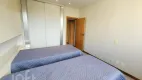 Foto 33 de Apartamento com 3 Quartos à venda, 129m² em Copacabana, Rio de Janeiro