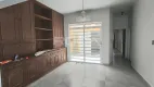 Foto 5 de Casa com 3 Quartos para alugar, 206m² em Alto da Boa Vista, Ribeirão Preto