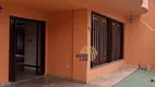 Foto 2 de Casa com 5 Quartos para alugar, 222m² em Souza, Belém