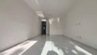 Foto 13 de Sobrado com 3 Quartos à venda, 230m² em Pirituba, São Paulo