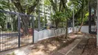 Foto 11 de Casa com 3 Quartos para alugar, 264m² em Moinhos de Vento, Porto Alegre