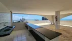 Foto 83 de Apartamento com 3 Quartos à venda, 100m² em Candeias, Jaboatão dos Guararapes