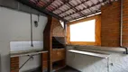 Foto 62 de Apartamento com 3 Quartos para alugar, 198m² em Jardim América, São Paulo