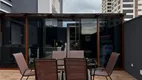 Foto 2 de Apartamento com 3 Quartos à venda, 90m² em Zona 07, Maringá