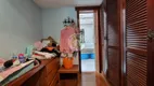 Foto 52 de Casa de Condomínio com 6 Quartos à venda, 580m² em Barra da Tijuca, Rio de Janeiro