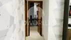 Foto 32 de Apartamento com 2 Quartos à venda, 158m² em Vila Gonçalves, São Bernardo do Campo