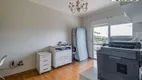 Foto 35 de Casa de Condomínio com 4 Quartos à venda, 432m² em Condominio Porto Atibaia, Atibaia